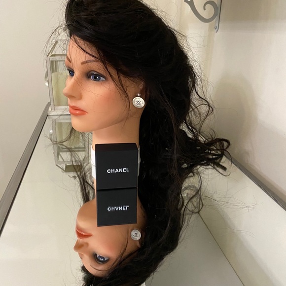 🥰Chanel Vintage 2000 Croisiere 🔥 - Picture 9 of 9